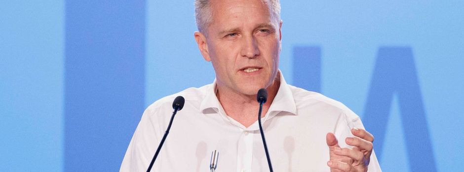 Bystron bestreitet Zahlungen von prorussischer Plattform