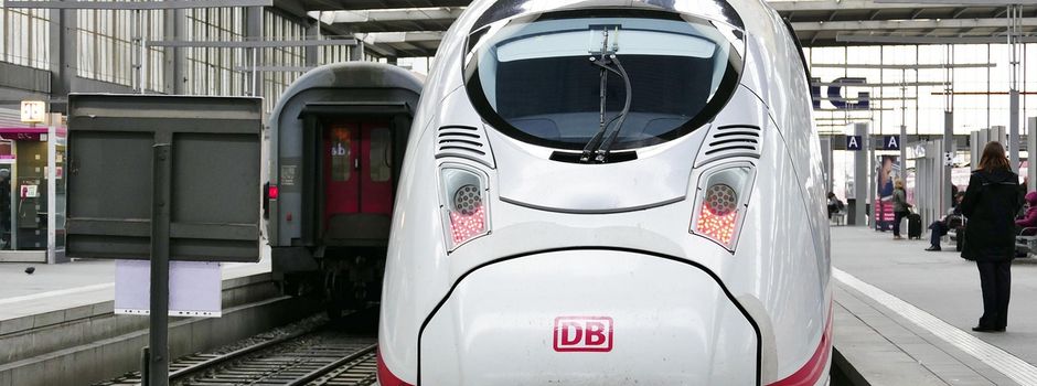 Koblenz verliert wichtige Zugverbindungen – aber es gibt auch gute Nachrichten