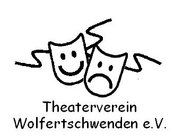 Mitgliederversammlung Theaterverein
