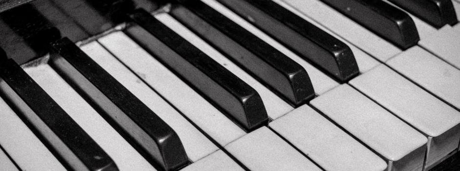 Freie Plätze in der Musikschule Niederkassel