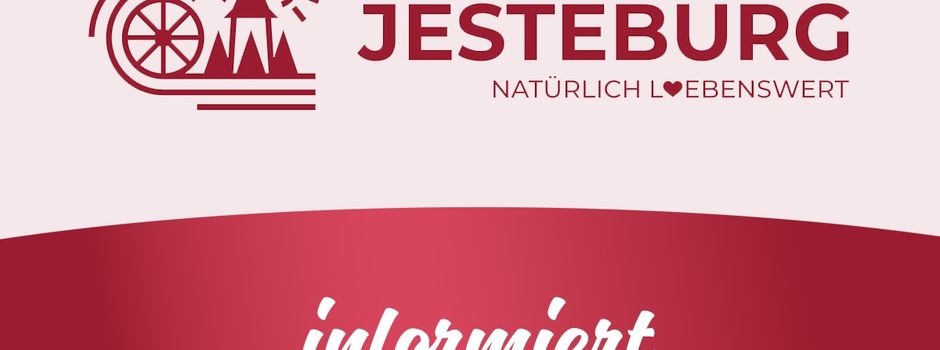 Wichtiger Hinweis zum Abbrennen von Feuerwerk an Silvester