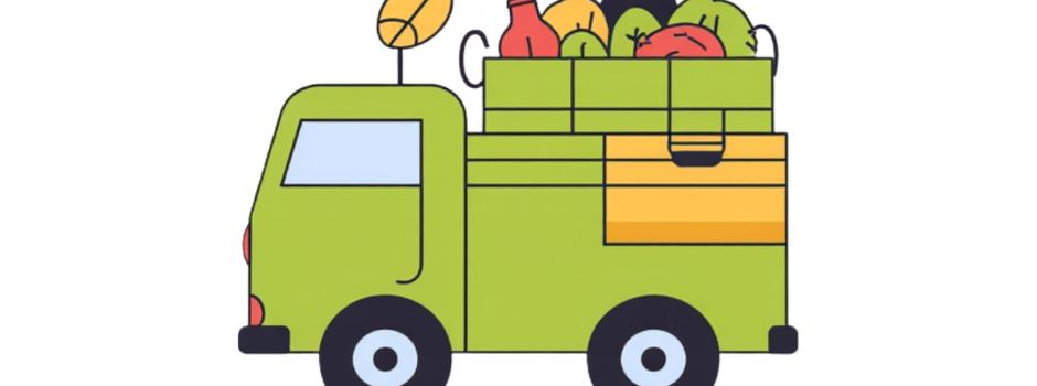 ♻️🚛 Das Umweltmobil kommt nach Stetten! 🚛♻️
