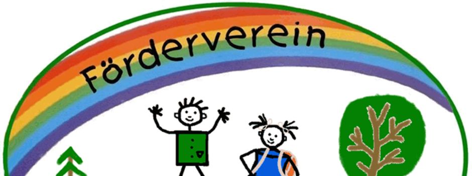 Jahreshauptversammlung des Fördervereins Schule Hüttenwohld