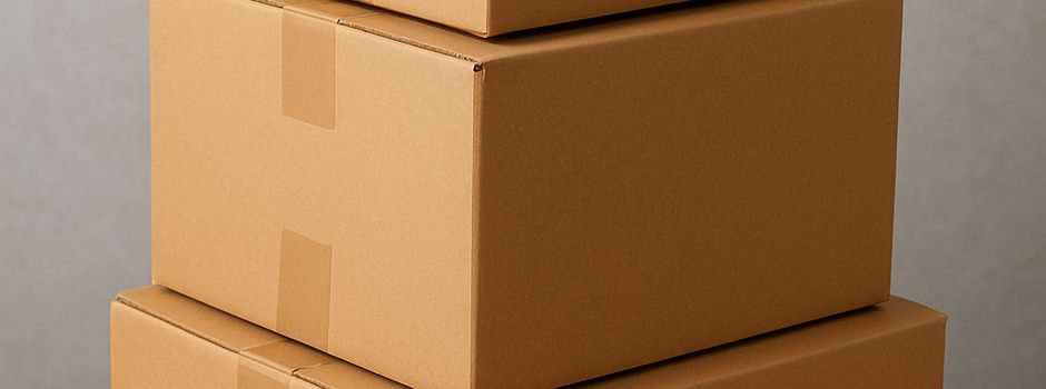 Caritas Worms ruft zu Spenden für die Ukraine auf