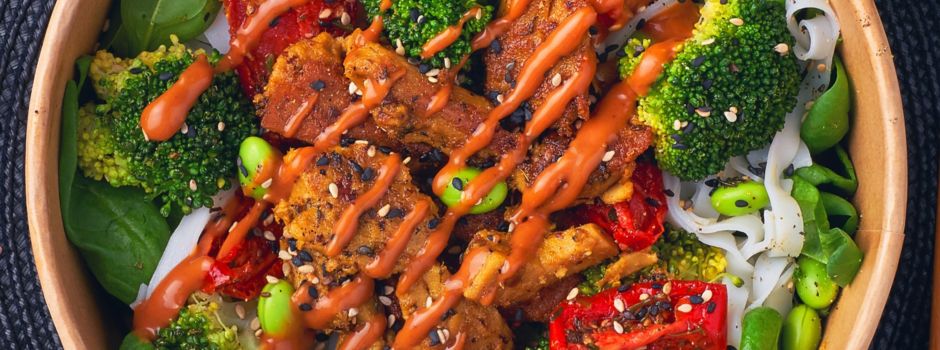 Sichert euch den Merkurist-Rabatt für Pottsalat!