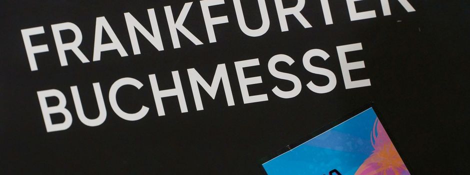 Jugendliche wählen «Aura» zum Jugendwort des Jahres