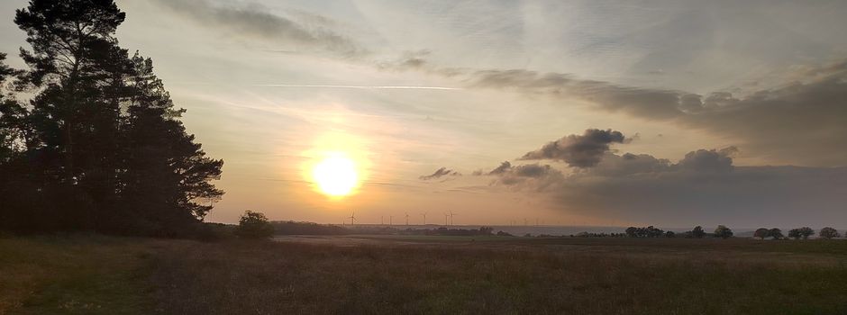Schönste Fotos aus Podelzig gesucht
