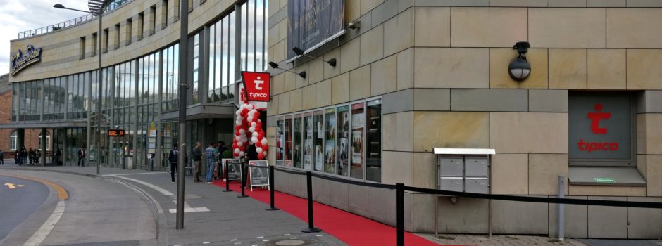Jetzt doch: Wettbüros in Mainz geschlossen