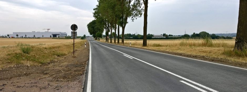 Planung: Entsteht hier eine neue Straßenbahnlinie in Mainz?