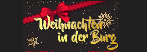 Das Weingut Zeimet-Conen lädt ein