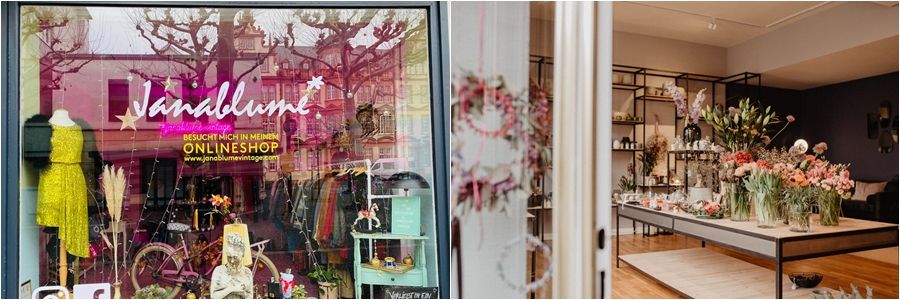 Einzelhändlerinnen: „Wenn wir jetzt keine Hilfen bekommen, wird die Innenstadt bald tot sein“