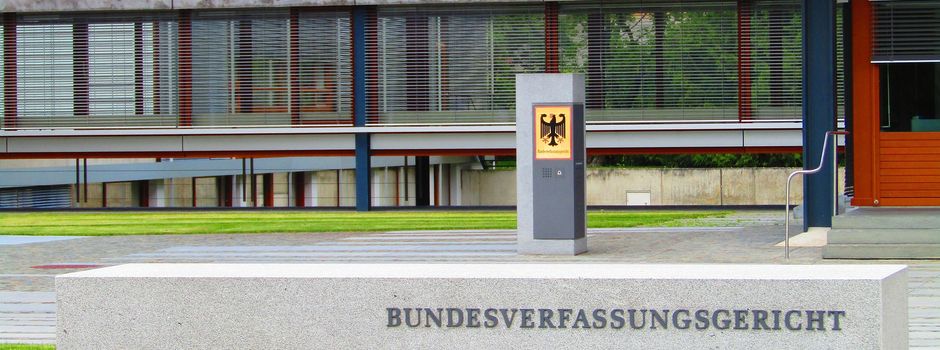 „HessenData“: Polizeitechnik ist verfassungswidrig