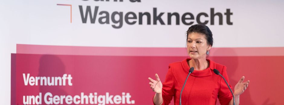 Deutlicher Anstieg bei Steuern und Abgaben für Rentner