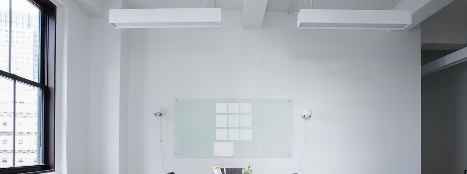 Jagdgenossenschaft Assenheim lädt zur Genossenschaftsversammlung