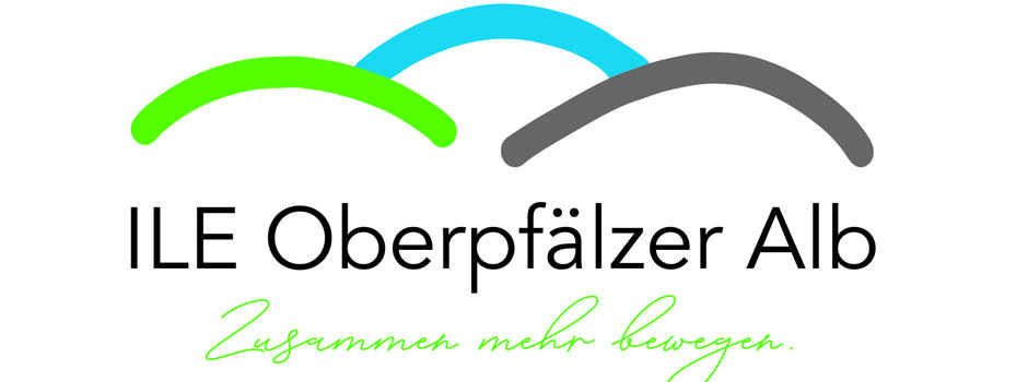 Infoabend zum Regionalbudget