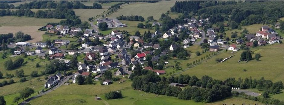 Stromabschaltung wegen Wartungsarbeiten