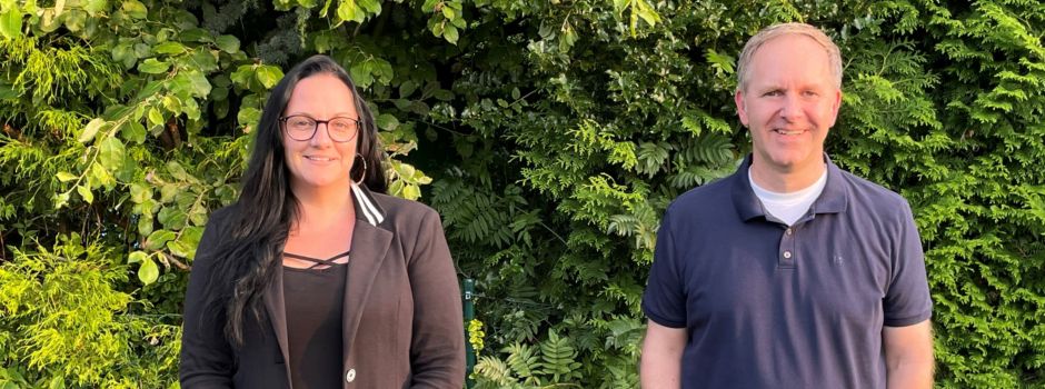 Grüne gehen mit 14 Kandidatinnen und Kandidaten ins Rennen