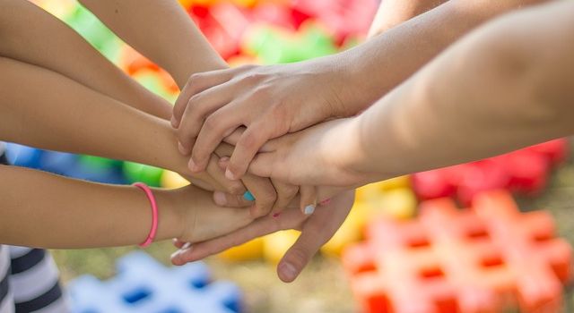 Ferienkiste Beverstedt – Spiel, Spaß & Abenteuer für Kids!