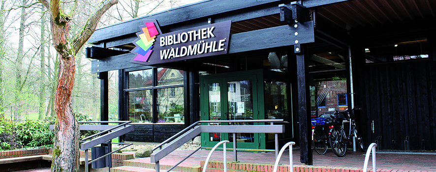 Wahrheit oder Pflicht?