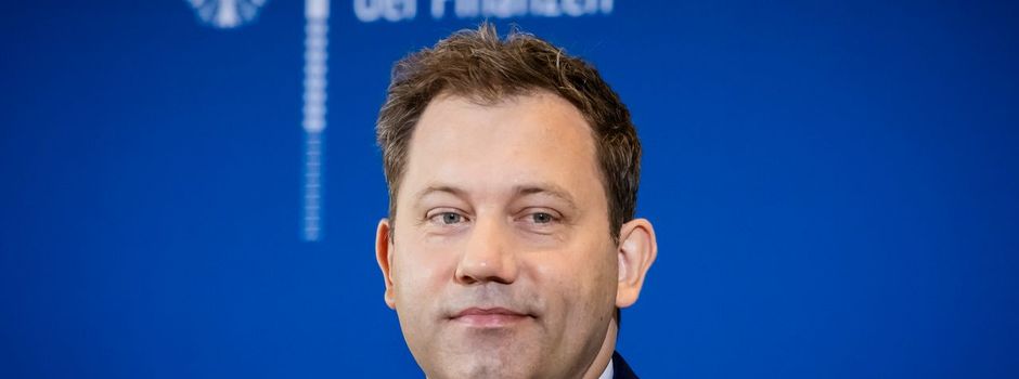 Steuerschätzung: Keine Entlastung für Klingbeils Haushalte