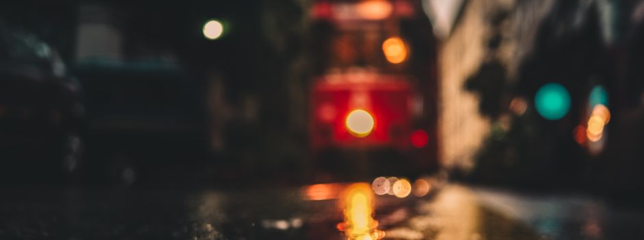 Generation Aux – Mobilitätskonzept Superblocks