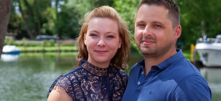 Gastronom und Wildsommelier Töllner aus Strasen stellt erstmals auf der Grünen Woche in Berlin aus