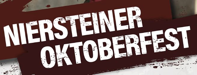 Bierzeltstimmung und Frauenpower: Das Niersteiner Oktoberfest geht in die nächste Runde