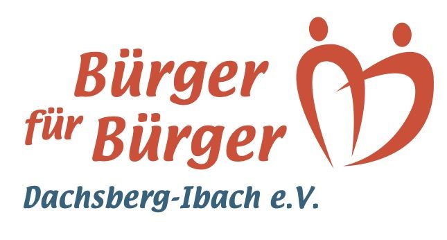 Bürger für Bürger Dachsberg/Ibach e.V.