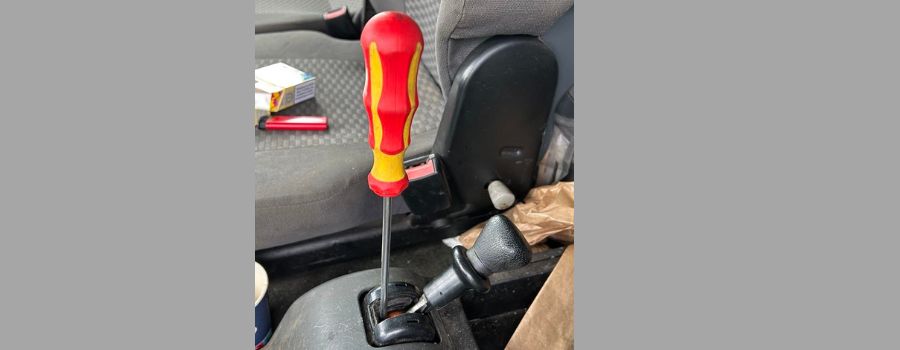 Lkw-Kontrollen auf A61 bei Worms: Kein einziger unproblematischer Fall