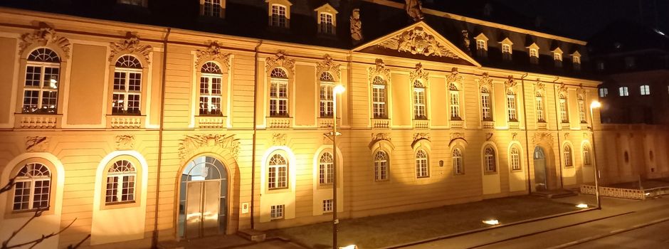 Diese Mainzer ziehen in den Landtag ein