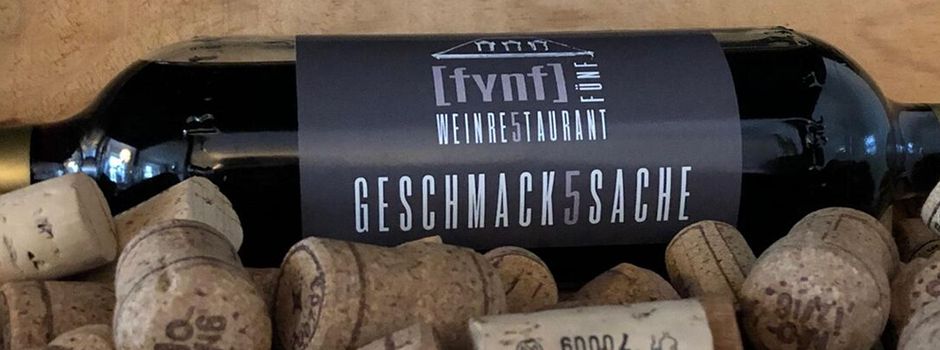 Fünf Gänge und ein Klavier: Frühlingshafter Erlebnis-Abend im Knebelschen Hof