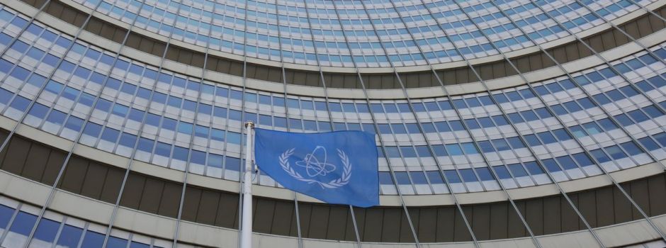 IAEA-Sondersitzung zu Angriffen auf Irans Atomprogramm