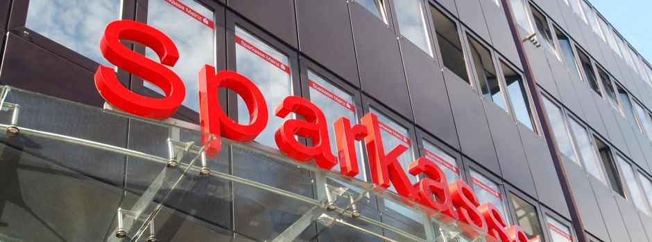 Vorläufige Geschäftszahlen der Sparkasse Mainz wurden veröffentlicht