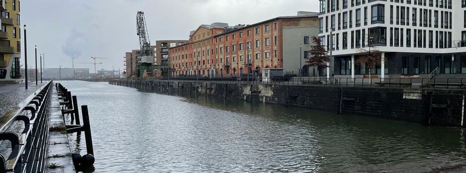 Konferenz zu Digitalisierung und Nachhaltigkeit in Mainz