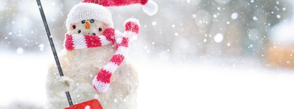 Stabaus in Kerzenheim