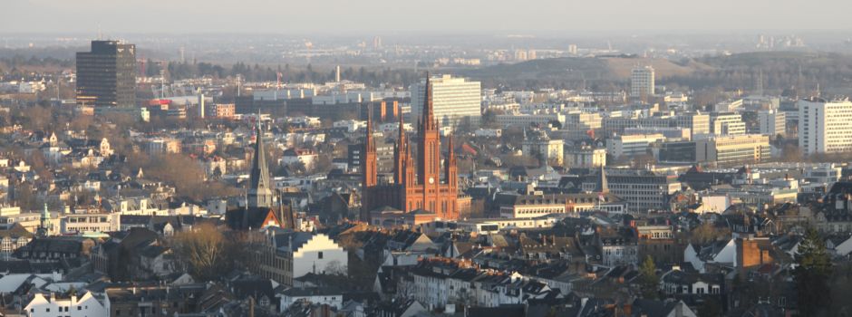 Das Wiesbadener Unwort des Jahres 2024 ist...