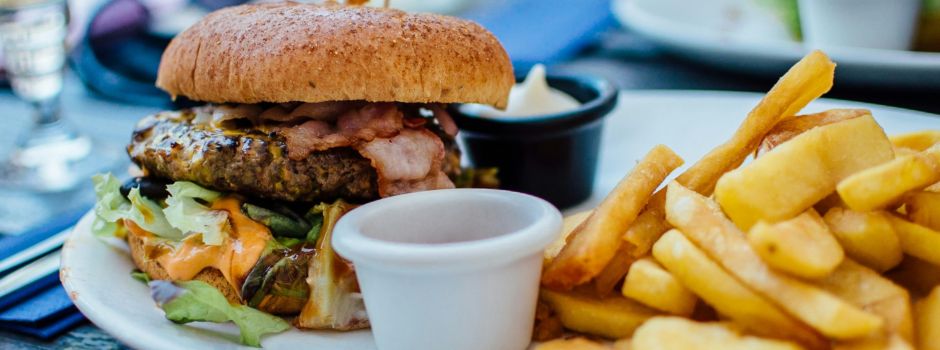 Günstig essen in Koblenz: Diese Lokale schonen den Geldbeutel