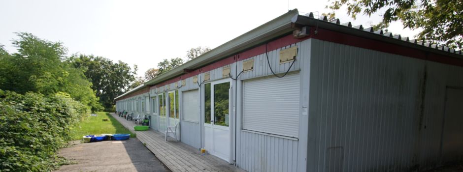 „Desolater Zustand“: Elternschaft bemängelt Kita-Planungen in Mainz