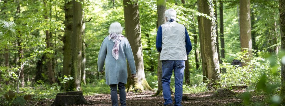 Trauer teilen und verarbeiten