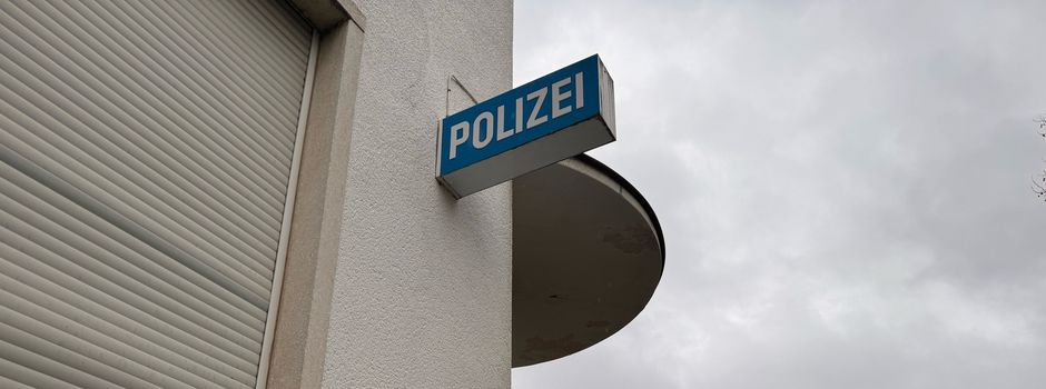 Neue Öffnungszeiten der Polizeidienststelle in Siersburg