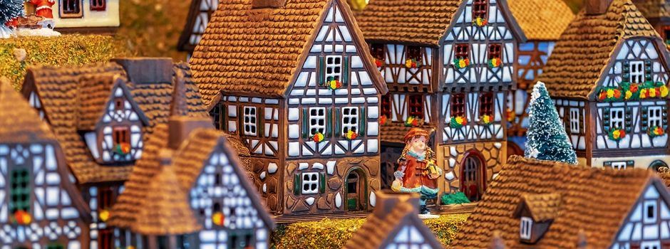 Adventsfenster 2026 in Selzen und Hahnheim