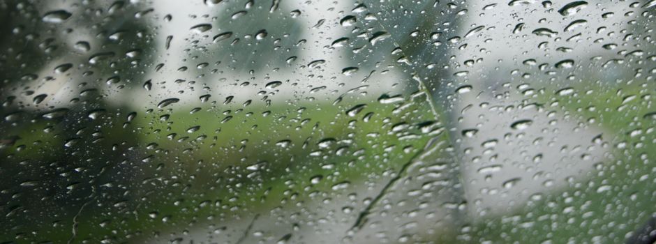 Bad Kreuznacher Meteorologe erklärt Wetterphänomene in neuem Buch