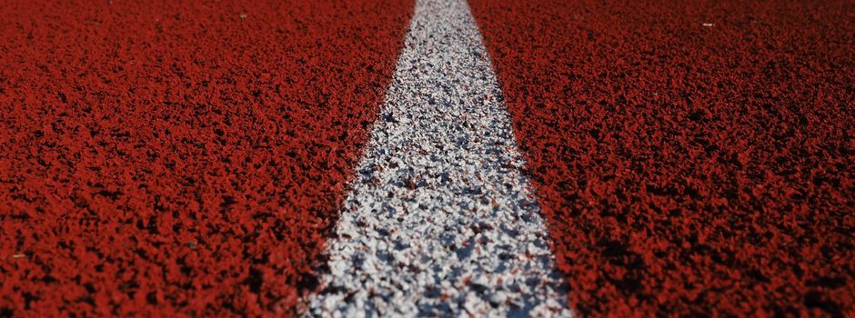 Sportbetrieb: TSV Neuenkirchen startet „vorsichtig und mit kleinen Schritten“
