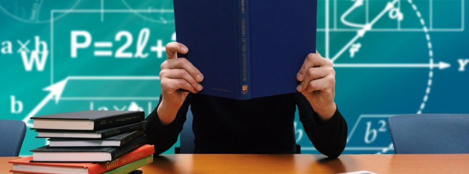 Weiter voller Einsatz für Realschule plus in der Verbandsgemeinde Nieder-Olm