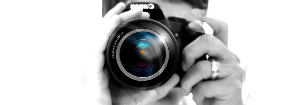 Digitales Lichtbild seit 1. Mai 2025