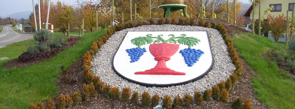 MODERNER, SCHNELLER, ÜBERSICHTLICHER!