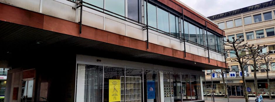 „Museum der kleinen Dinge“ in Mainz eröffnet