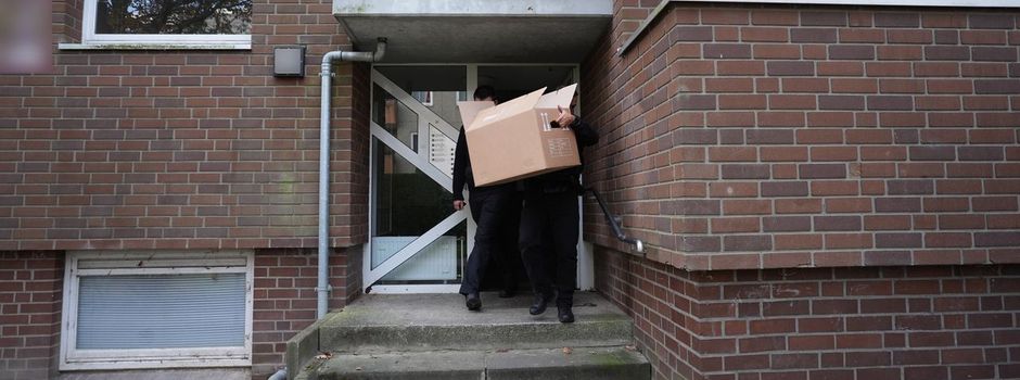 Schlag gegen «Tiktok-Islamisten» von Muslim Interaktiv