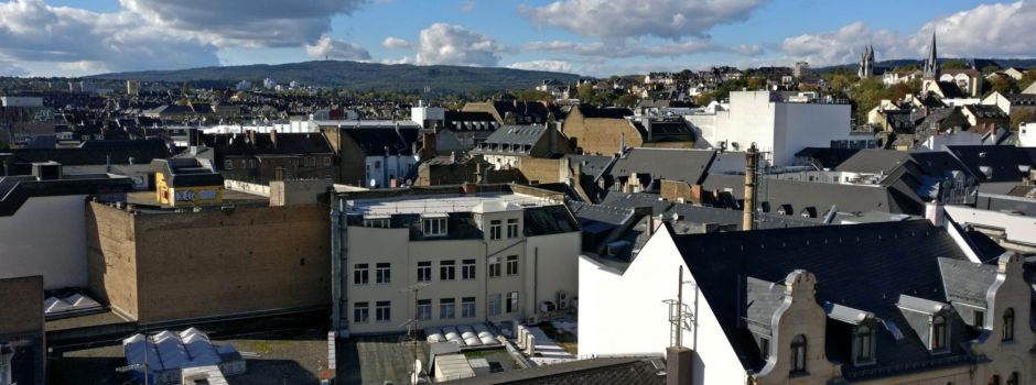 Gewaltige Mieterhöhungen in Wiesbaden? Was die Grundsteuerreform für die Mietpreisbremse bedeutet