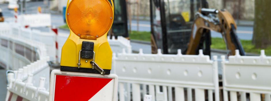 Was für die neue Strecke zwischen Alzey und Dautenheim geplant ist